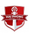Hai Phong FC