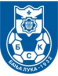 BSK Banja Luka