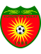 Kurd. Welat