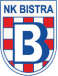 NK Bistra