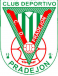 CD Pradejón