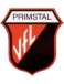 VfL Primstal