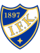 Helsinki IFK