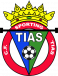 Sporting Tias