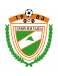 Unión Sur Yaiza