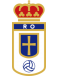 Oviedo U19