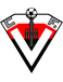 Velarde CF
