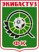 FK Ekibastuz