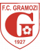 FC Gramozi