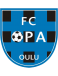FC Oulun Pallo
