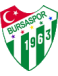 Bursaspor