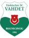 TSC Vahdet Braunschweig logosu