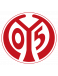 Mainz 05 U17