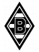 M'gladbach U17