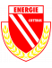 FC Energie Cottbus U17 logosu