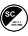 SC Spelle-Venhaus logosu