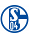 FC Schalke 04 U17 logosu