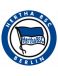 Hertha BSC Jgd.