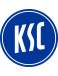 Karlsruhe U17