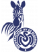 Duisburg U17