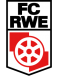 RW Erfurt U17