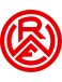RW Essen U17
