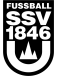 SSV Ulm U17