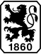TSV 1860 U17
