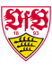 Stuttgart U17