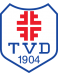 TV Dinklage