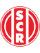 SC Rinteln
