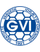 Gentofte VI