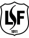 Ledöje-Smörum