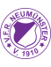 VfR Neumün. II