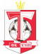Temp Shepetivka