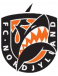 FC Nordjylland