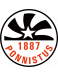 Ponnistus