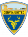 Cervia