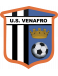 US Venafro logosu