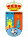 UD Almansa
