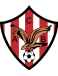 Atl. Bembibre