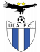 U. Los Andes