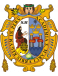 U. San Marcos