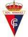 Real Aranjuez