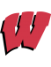 Badgers