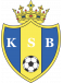 KS Burreli logosu