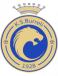 KS Burreli