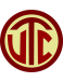 UTC