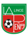 La Peña Sp.