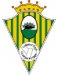 Tomelloso